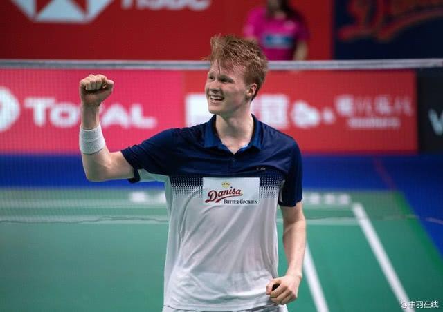 你要我帮你 你要我帮你