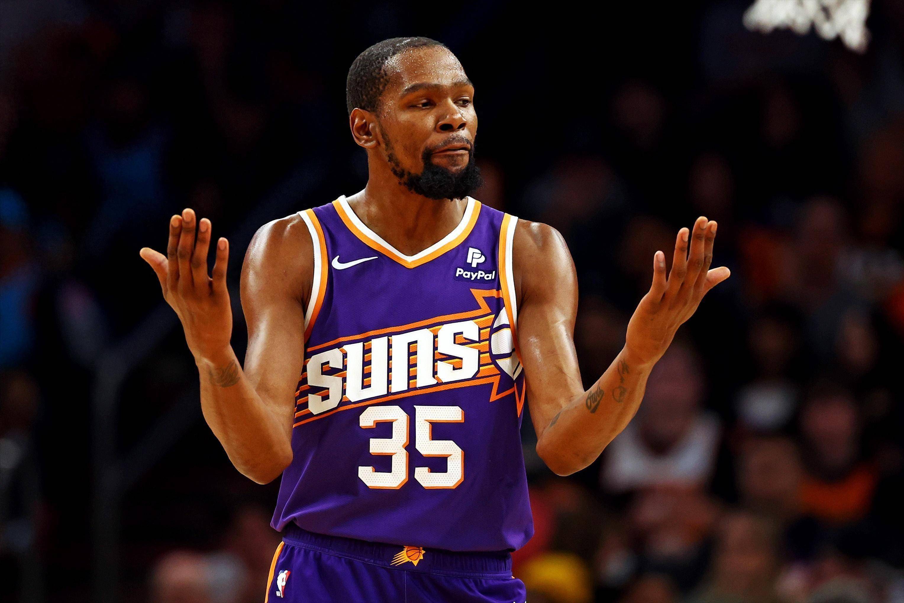 生成一篇符 生成一篇符