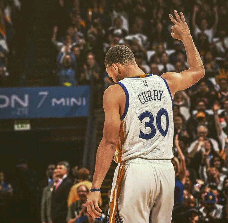 赛的数据并 赛的数据并