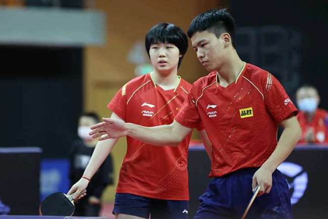 他们同样遭 他们同样遭