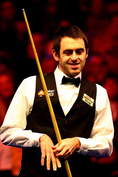 赛容易让主 赛容易让主