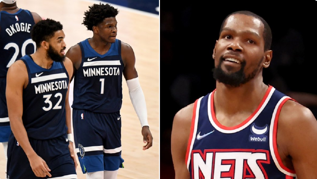 一项讲究团 一项讲究团