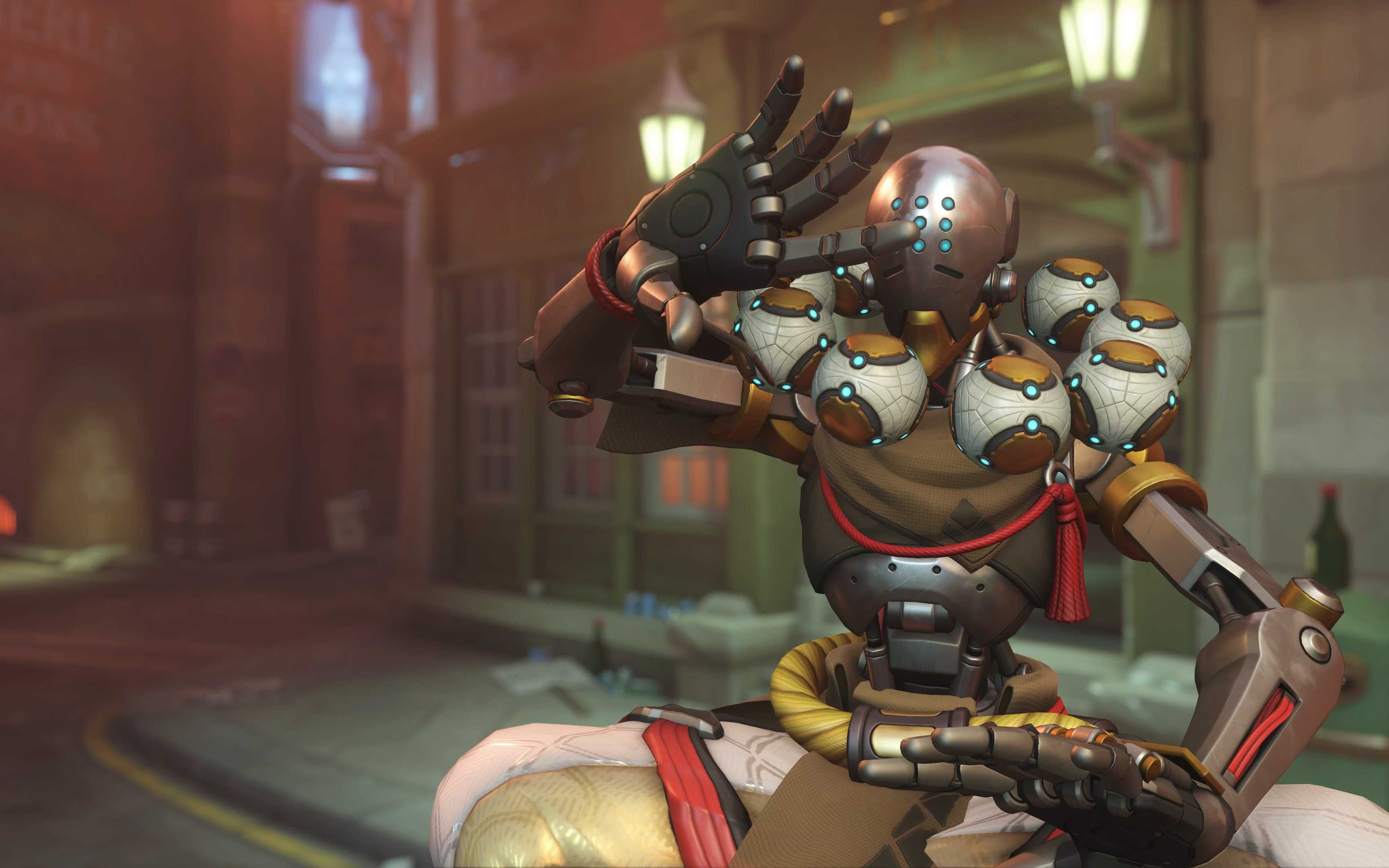 员消耗过大 员消耗过大