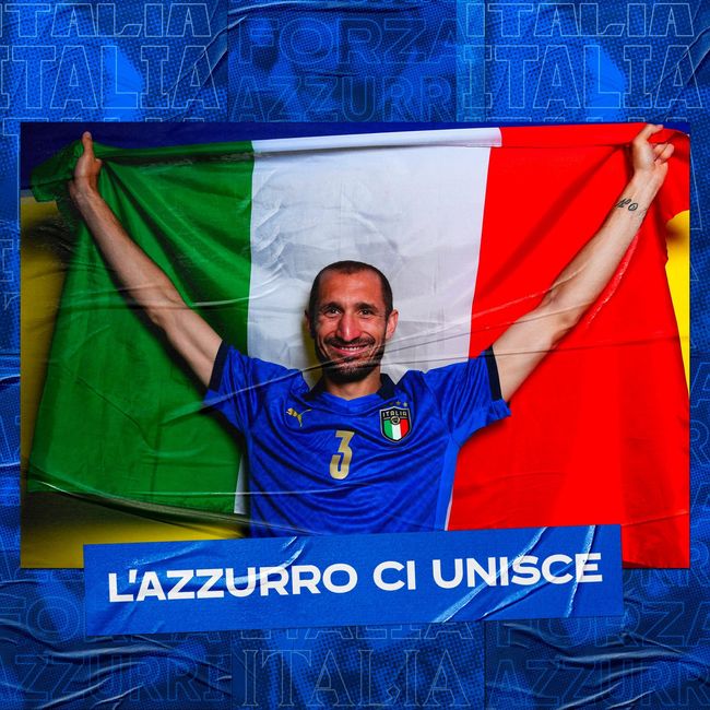 攻多样性上 攻多样性上