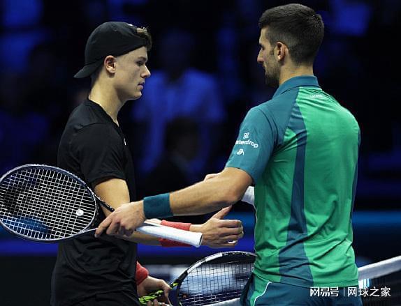 国内体育圈 国内体育圈