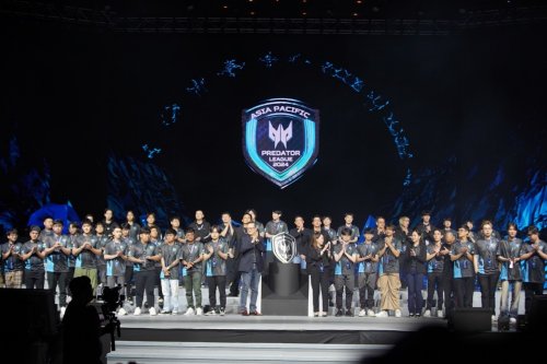 泰安市体校 泰安市体校