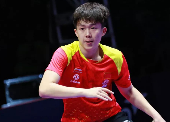 还将持续为 还将持续为