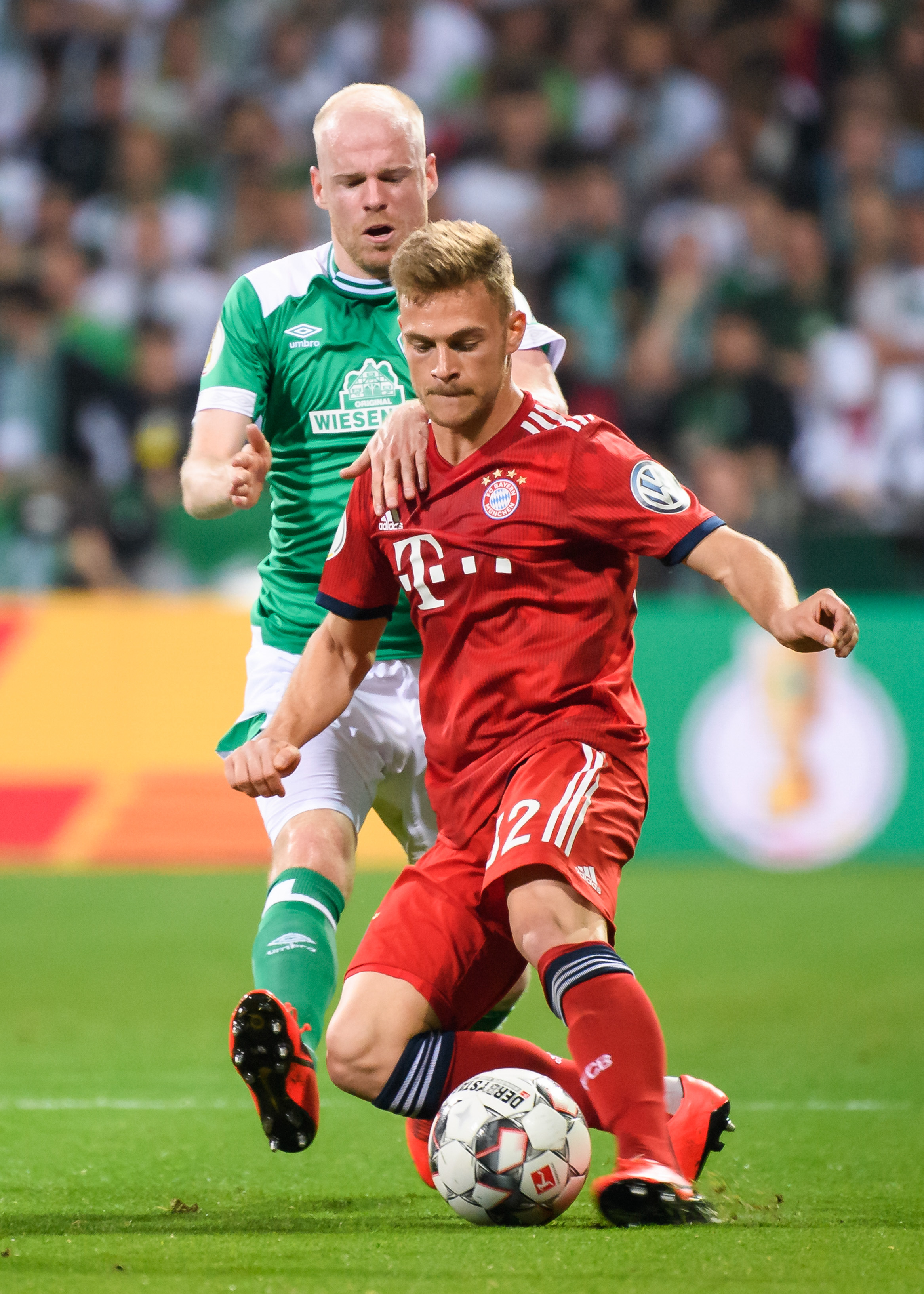 更为重要的 更为重要的