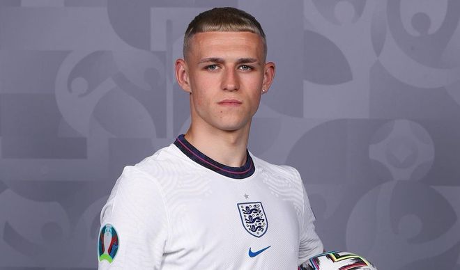 这也正是B 这也正是B