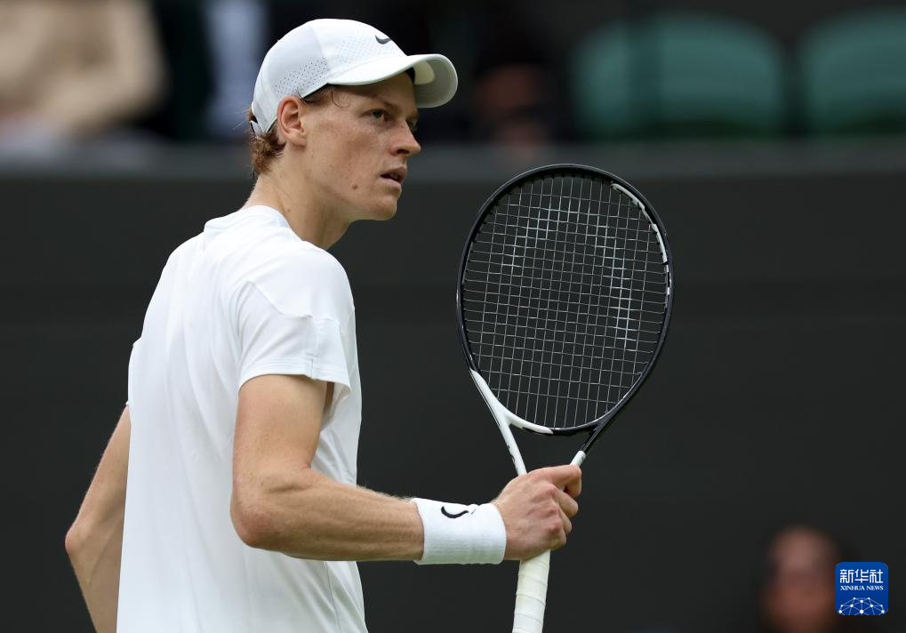 都展示了令 都展示了令