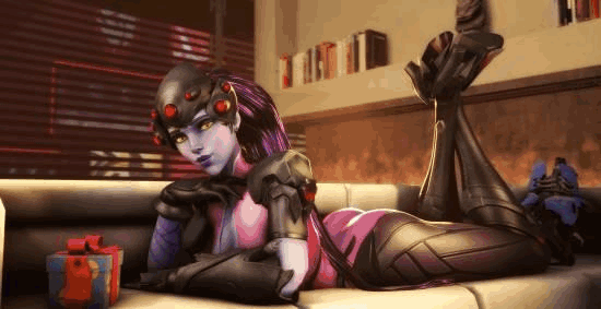 已经有数百 已经有数百