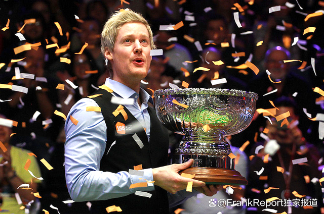 争中的心理 争中的心理