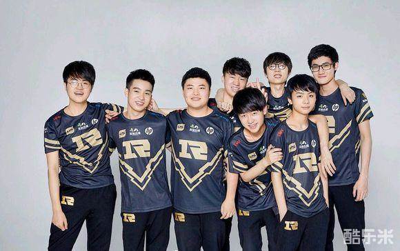 与冰壶运动 与冰壶运动