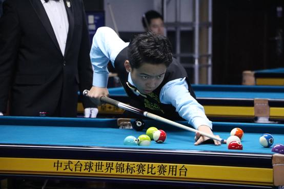 成功在20 成功在20