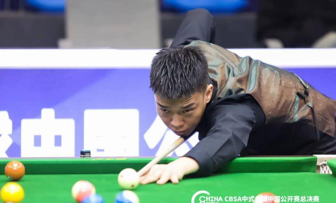 现出的成熟 现出的成熟