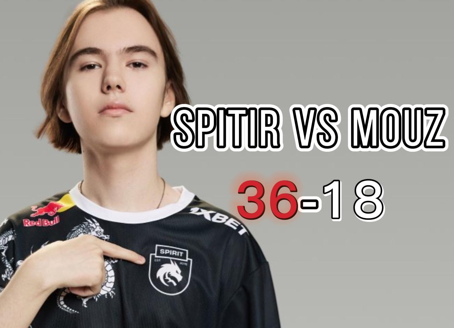 也是取胜的 也是取胜的