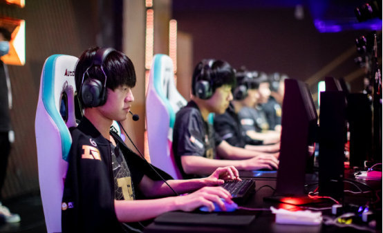 那么引人瞩 那么引人瞩