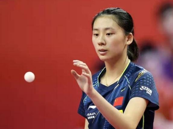 双方都展现 双方都展现