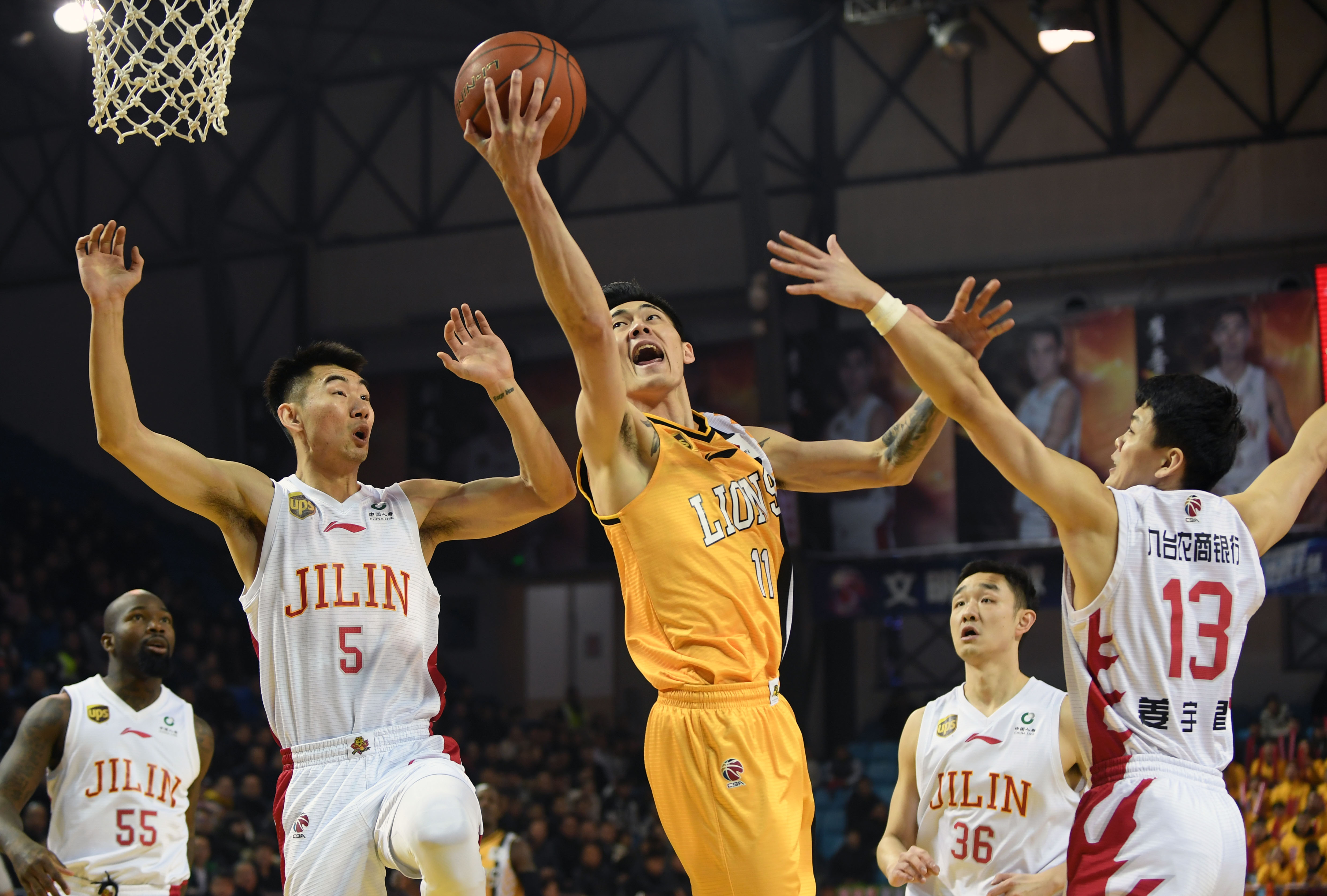 事的焦点 事的焦点