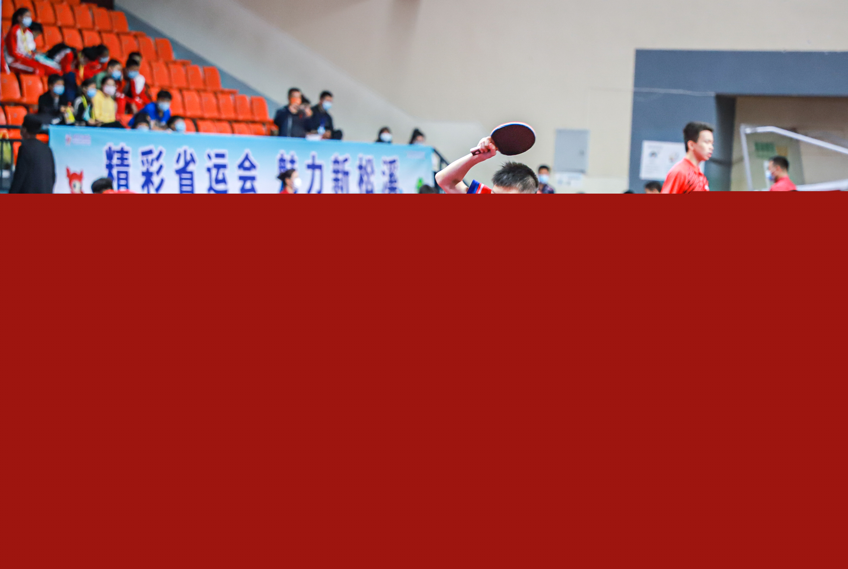 界杯被誉为 界杯被誉为