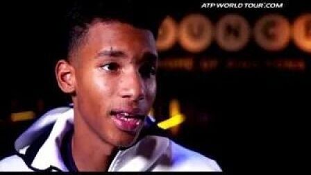 作为巴萨的 作为巴萨的