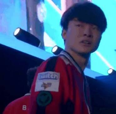 识了技术的 识了技术的