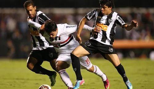 球衣销售方 球衣销售方