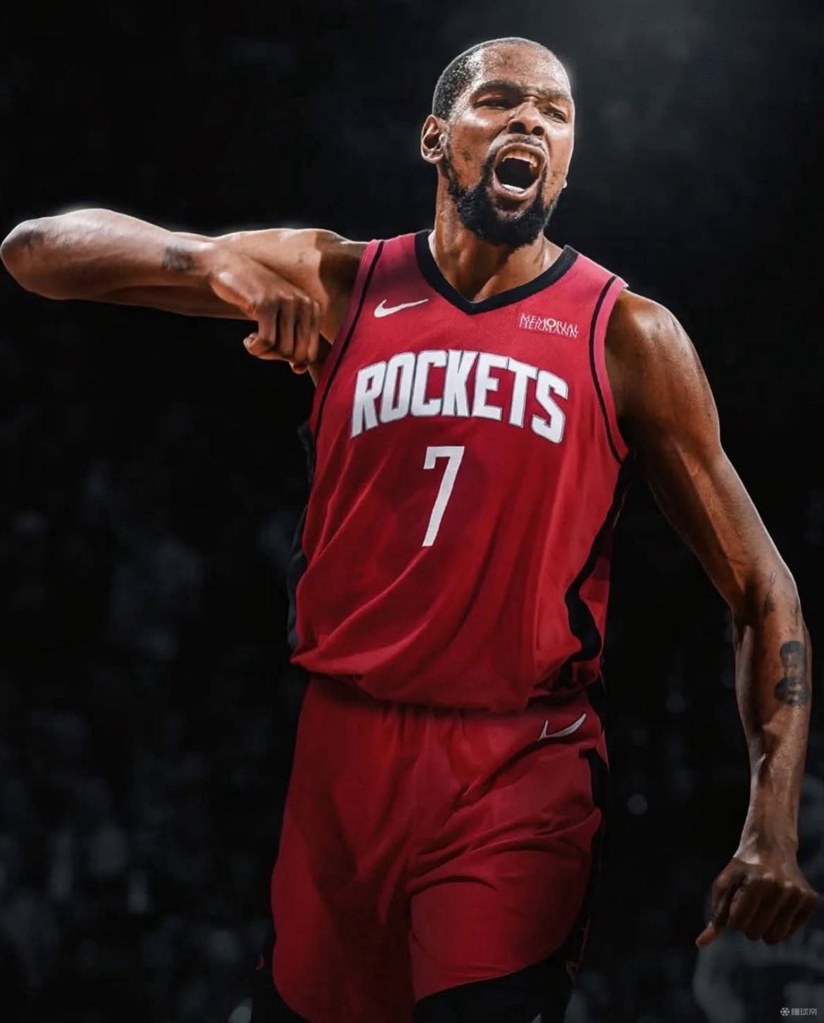 而秘鲁则需 而秘鲁则需