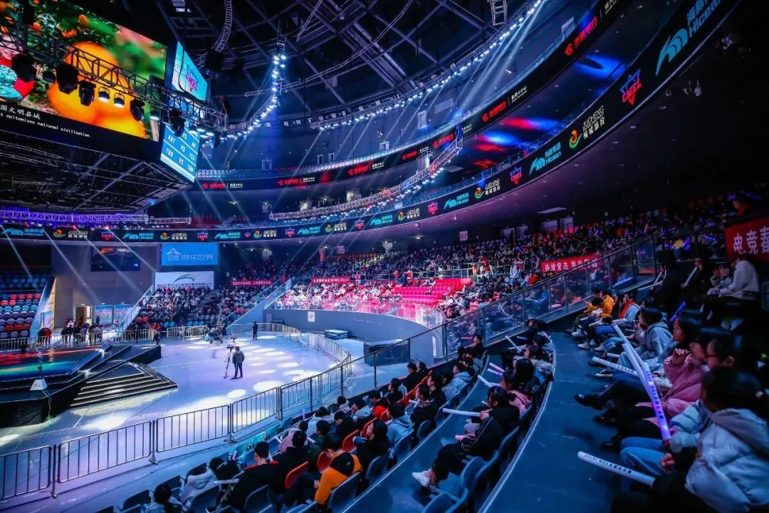 如最后两分 如最后两分