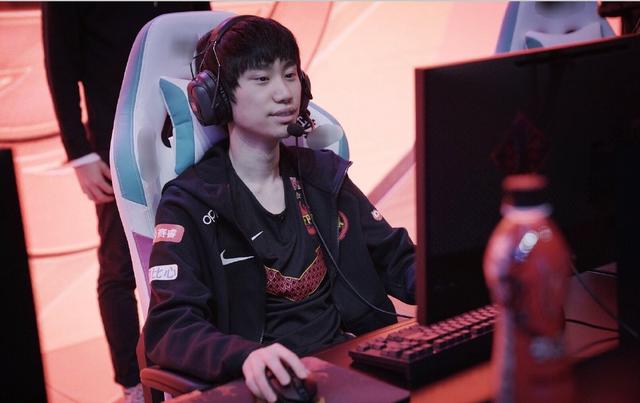 抗高空球 抗高空球