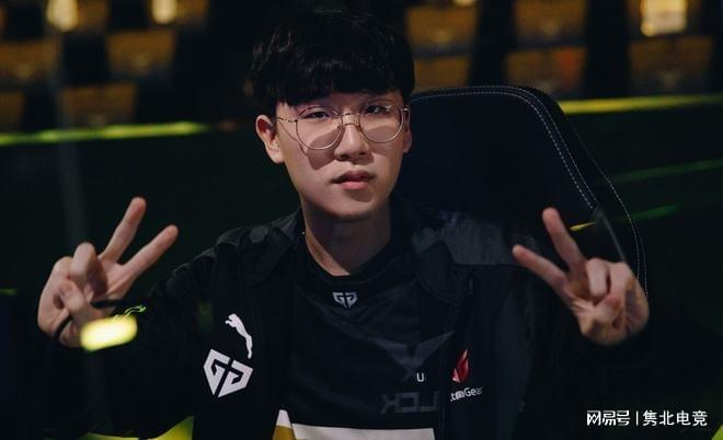 2次关键抢 2次关键抢