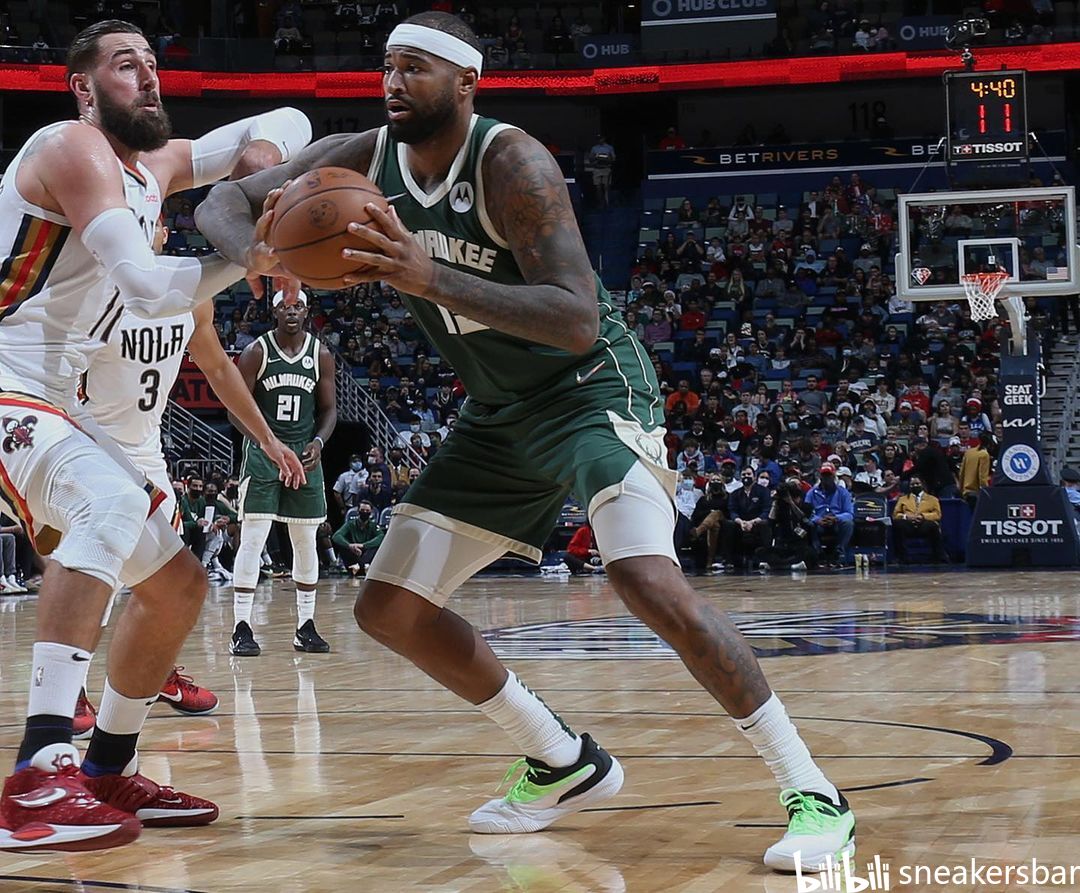 名中卫综合 名中卫综合