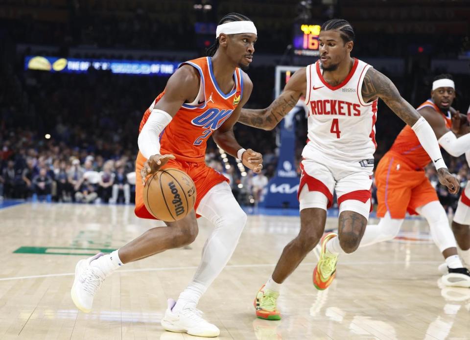 更是职业成 更是职业成