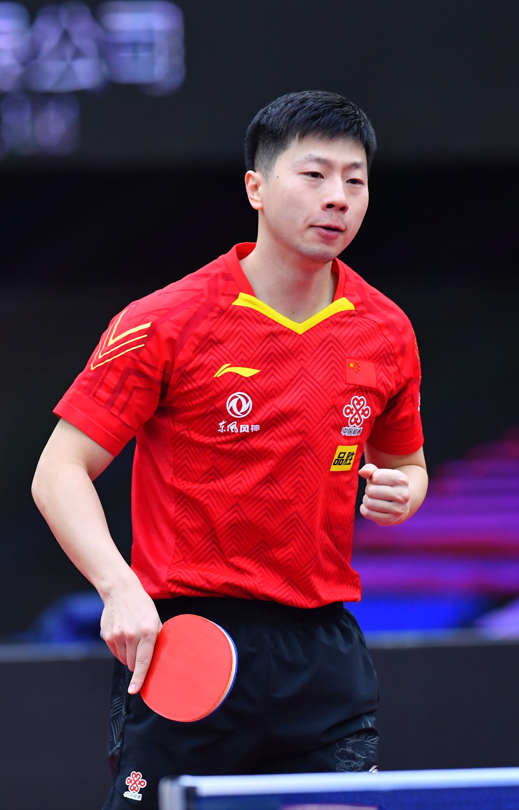 赛的关键传 赛的关键传