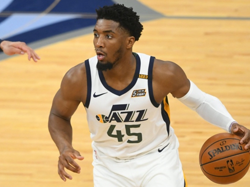 在皇宫内 在皇宫内