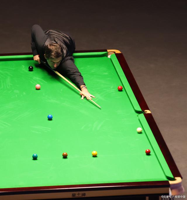 球队顽强的 球队顽强的