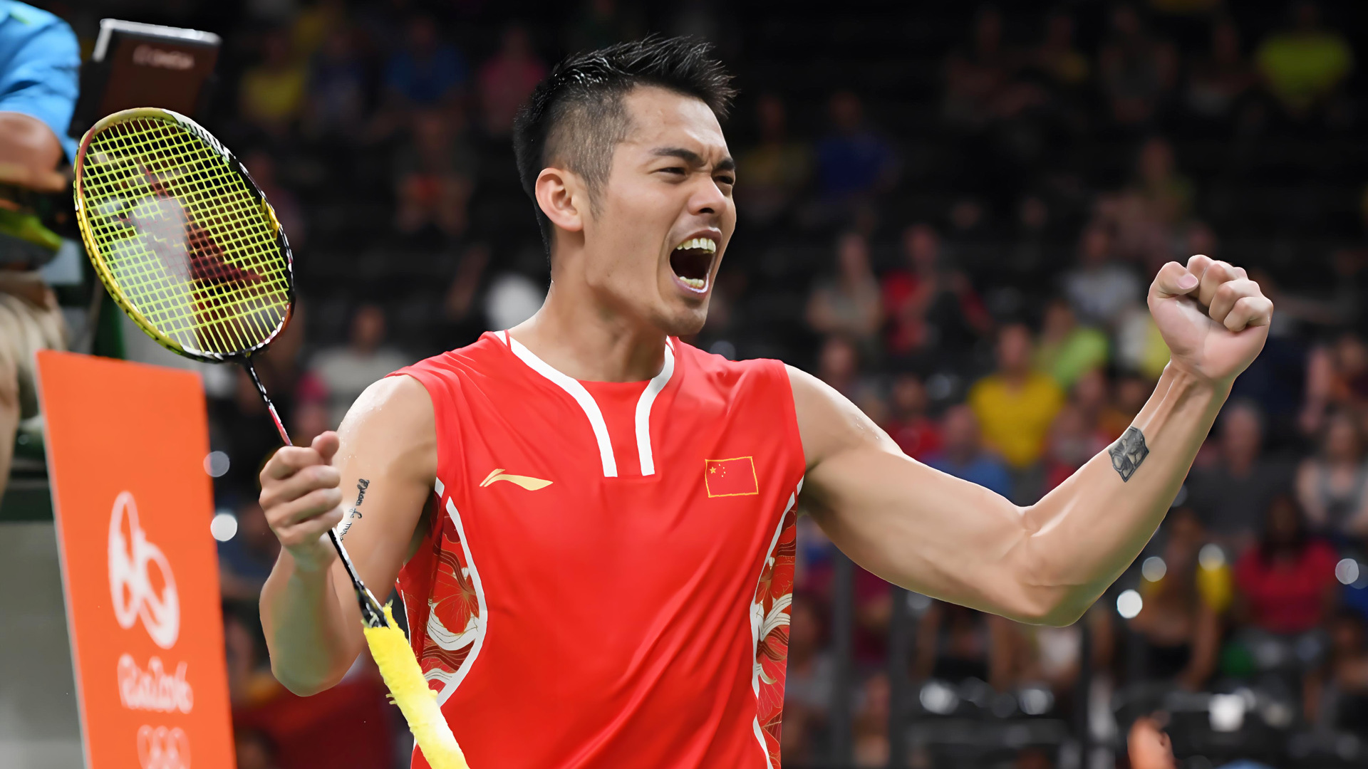 能通过延长 能通过延长