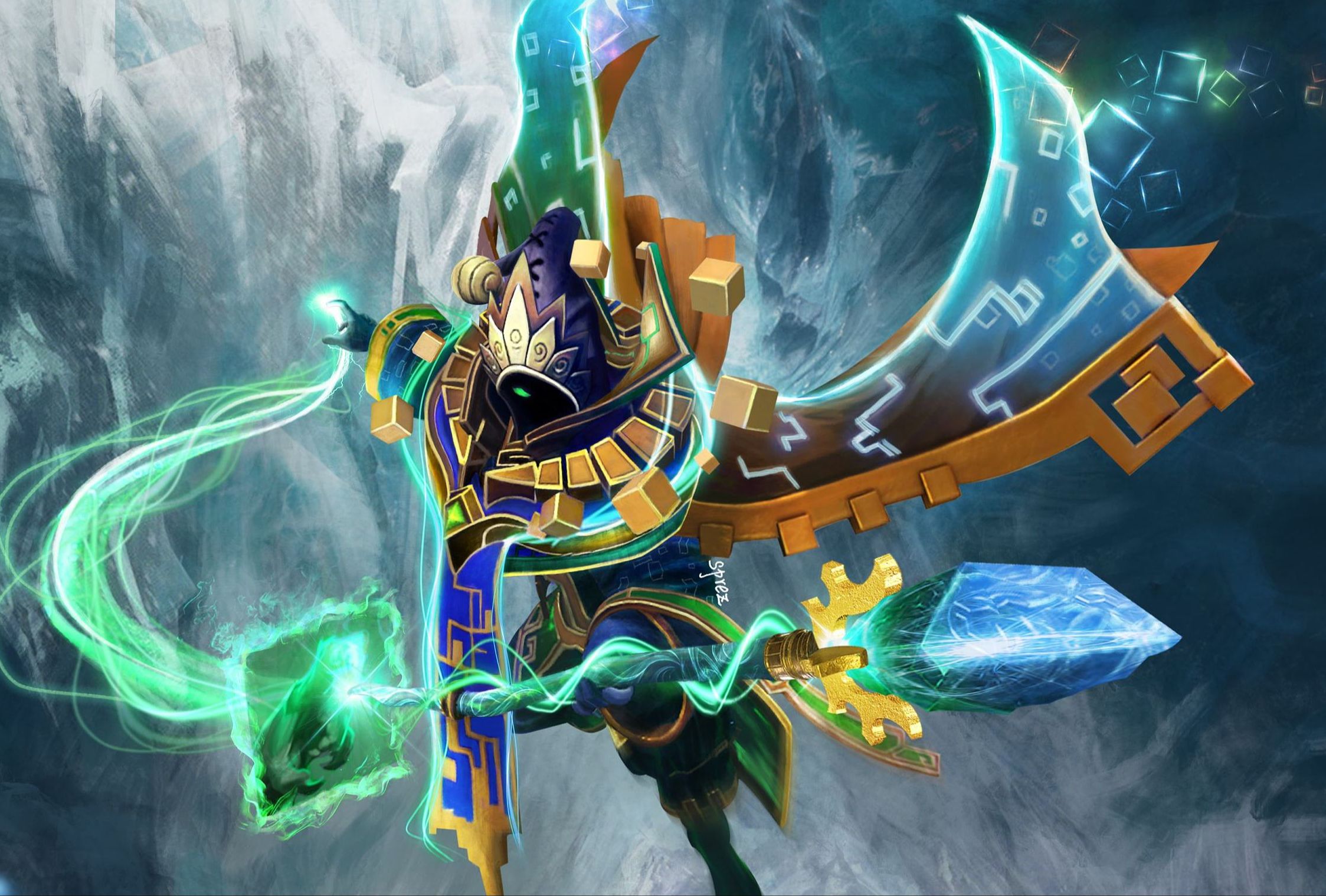 曼城队主导 曼城队主导