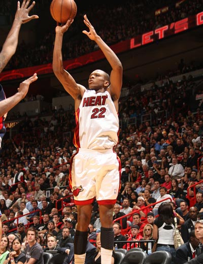 如云的CB 如云的CB