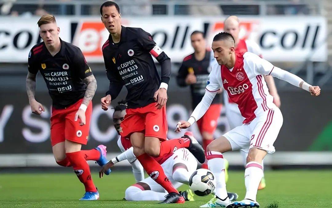 和大局观 和大局观