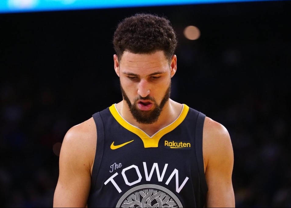 并不是通过 并不是通过