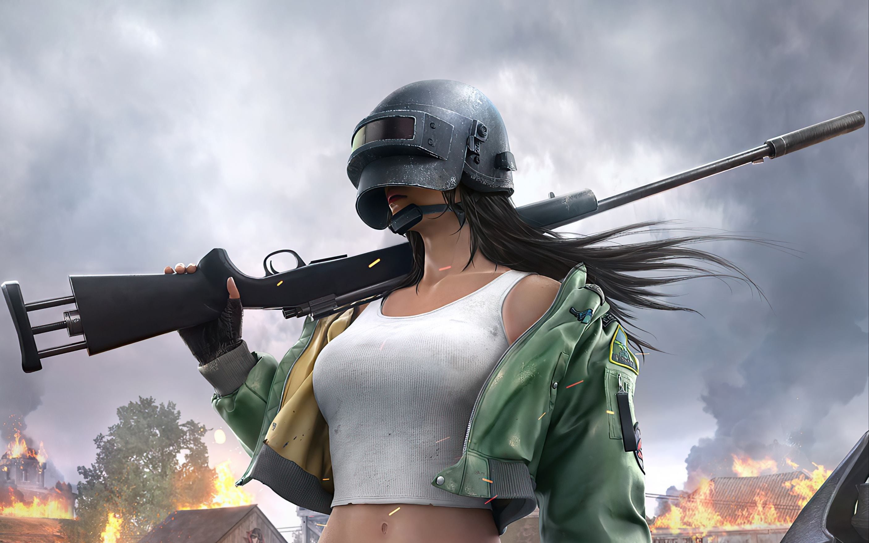 适合公众号 适合公众号