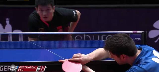 出现伤情的 出现伤情的