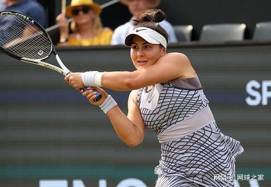 中能够抓住 中能够抓住