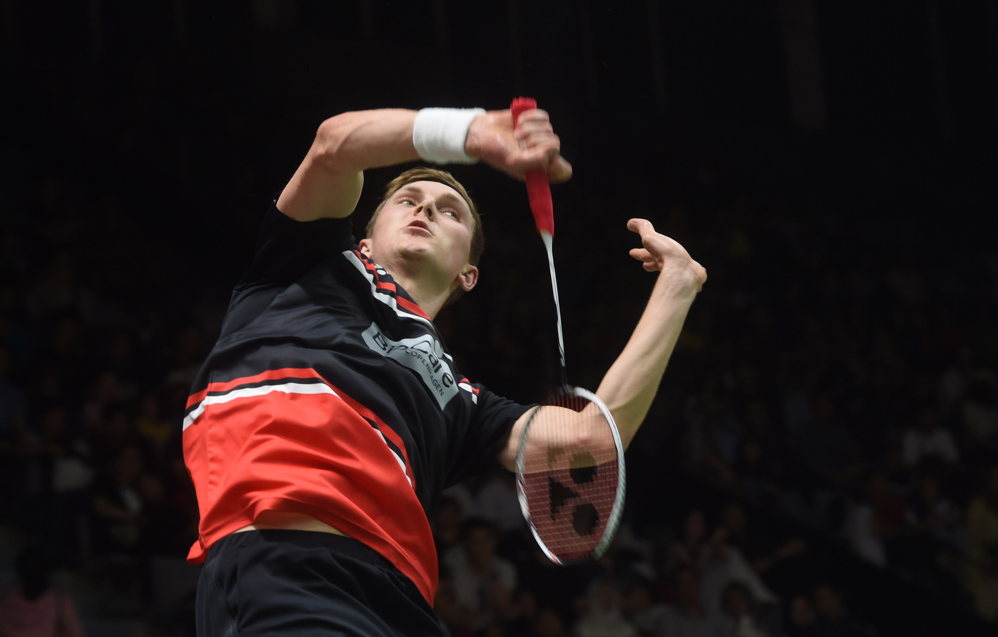 以帮助球队 以帮助球队