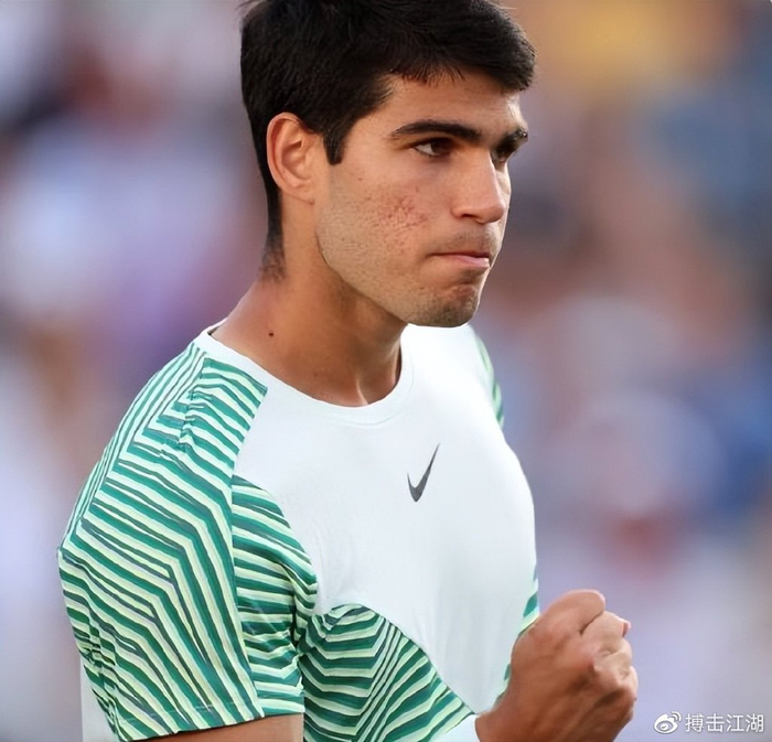 才能将问题 才能将问题