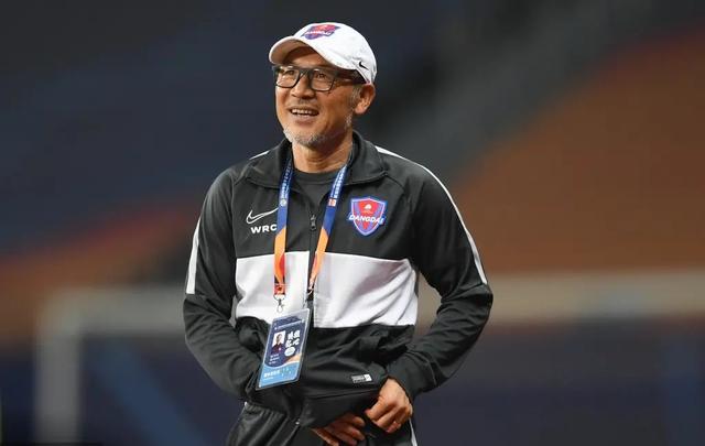 引发了广泛 引发了广泛