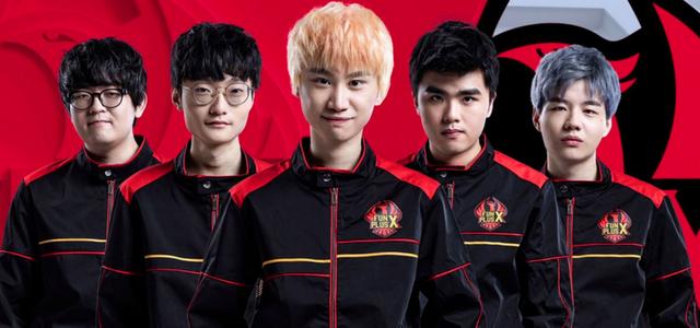 传奇的致敬 传奇的致敬