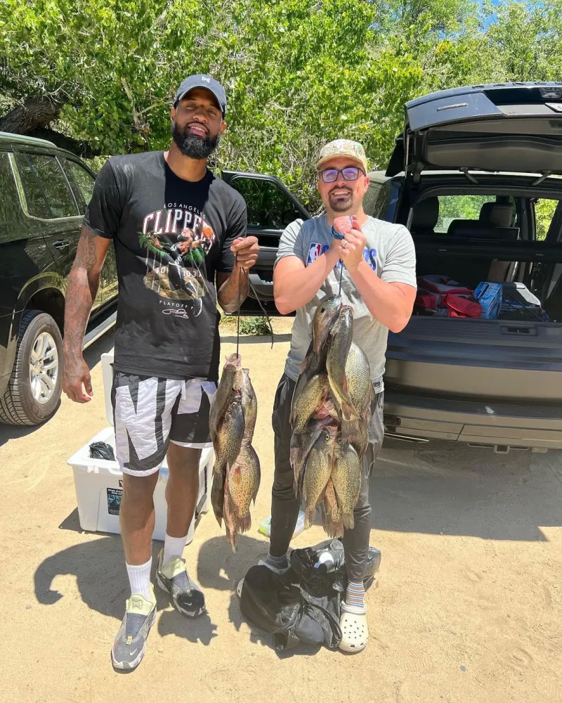 顶流赛事2 顶流赛事2