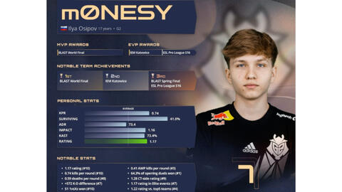 火力暴露无 火力暴露无